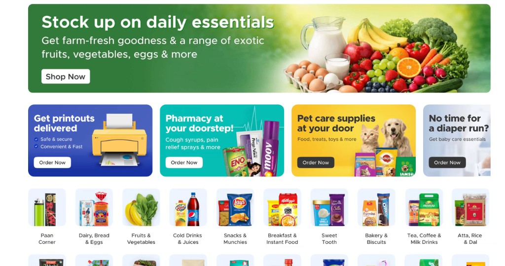 PiOra — dry fruits, mixed seeds and Himalayan herbs Nepal online store